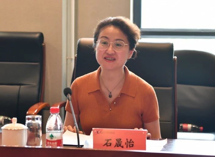 南宫娱乐·NG28(集团)相信品牌的实力官网