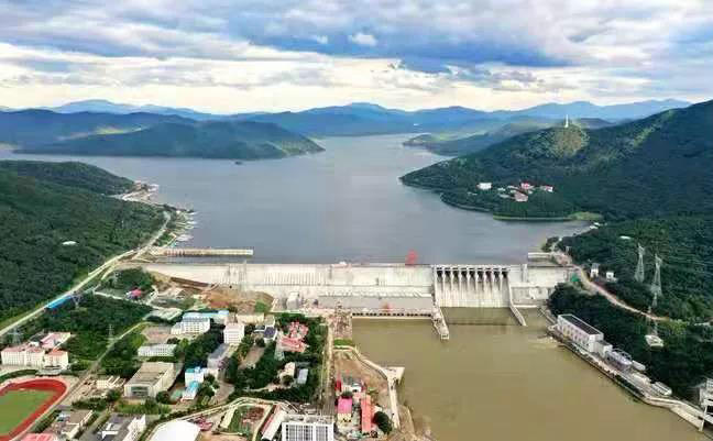 南宫娱乐·NG28(集团)相信品牌的实力官网