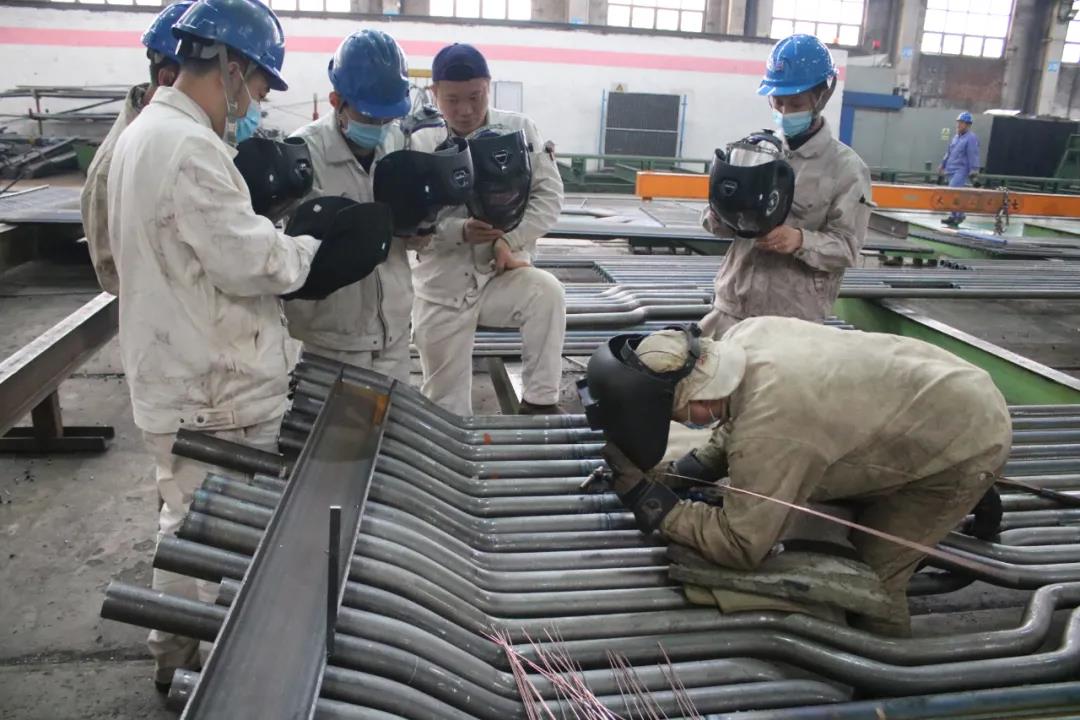 南宫娱乐·NG28(集团)相信品牌的实力官网