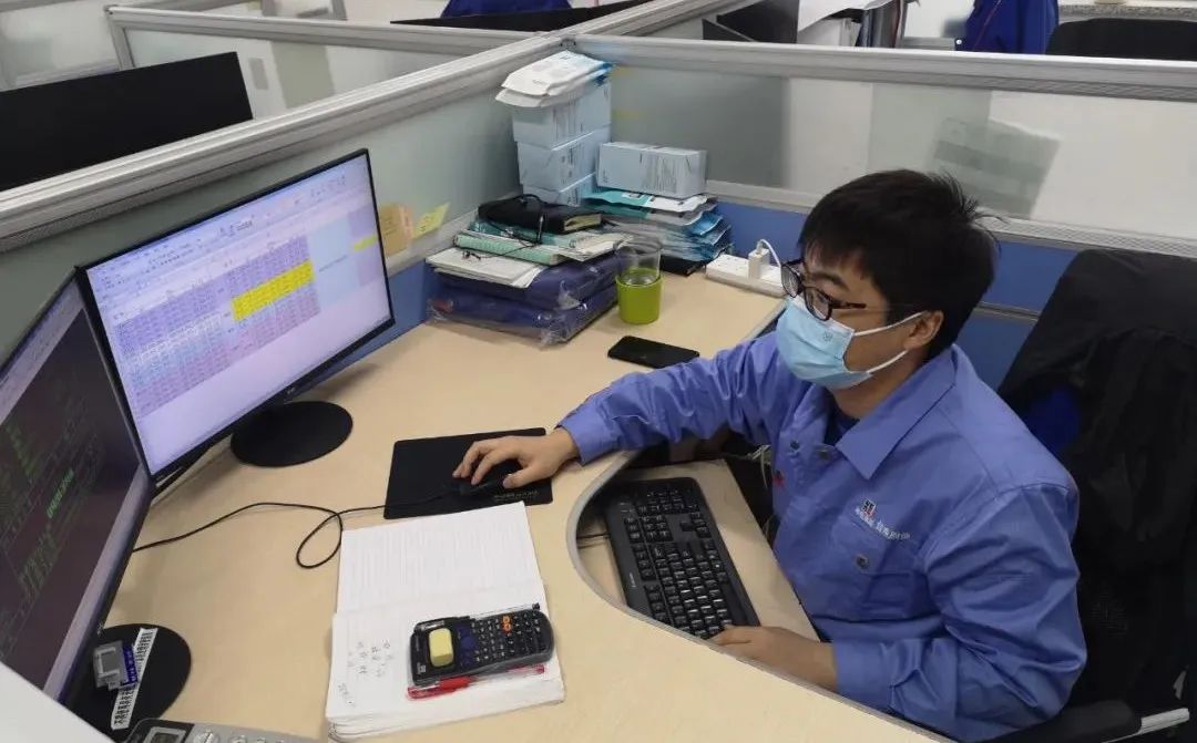 南宫娱乐·NG28(集团)相信品牌的实力官网