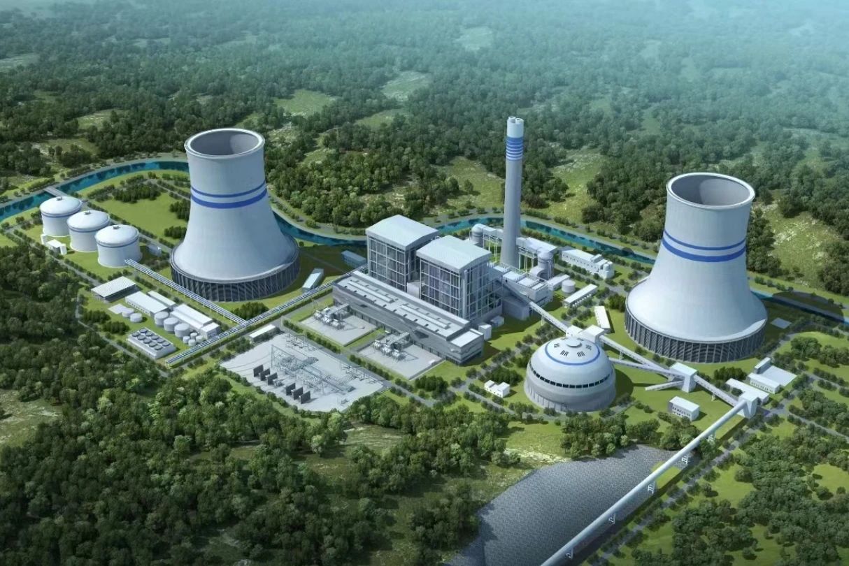 南宫娱乐·NG28(集团)相信品牌的实力官网