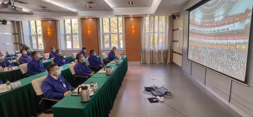 南宫娱乐·NG28(集团)相信品牌的实力官网