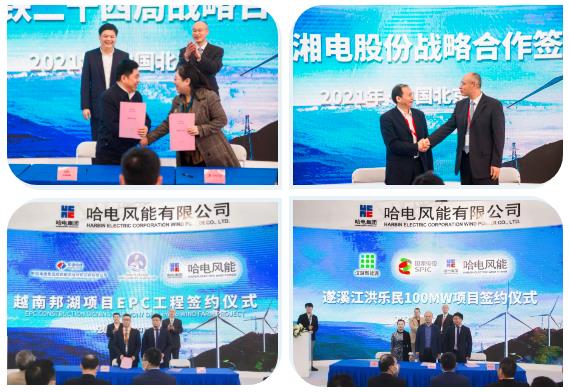 南宫娱乐·NG28(集团)相信品牌的实力官网