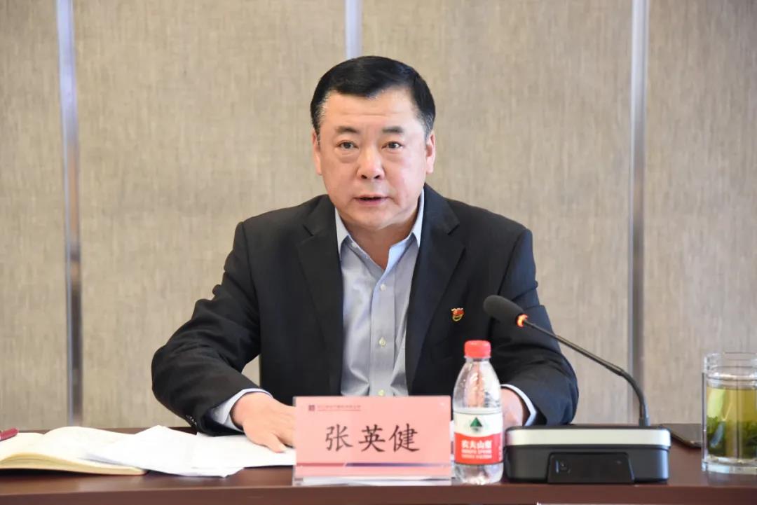 南宫娱乐·NG28(集团)相信品牌的实力官网