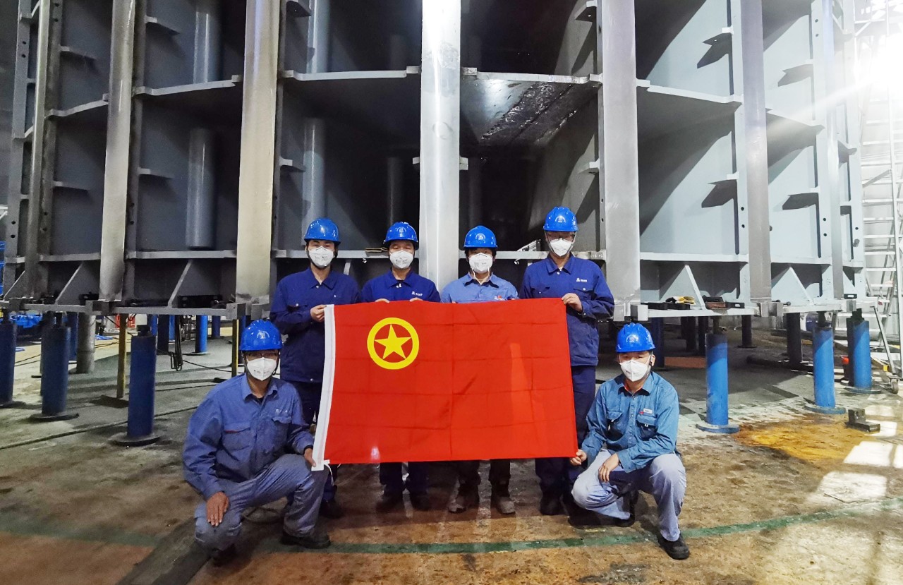 南宫娱乐·NG28(集团)相信品牌的实力官网