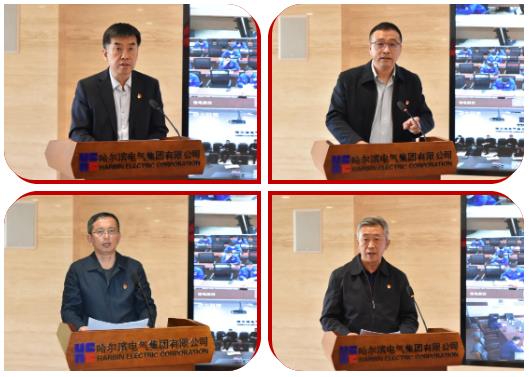 南宫娱乐·NG28(集团)相信品牌的实力官网