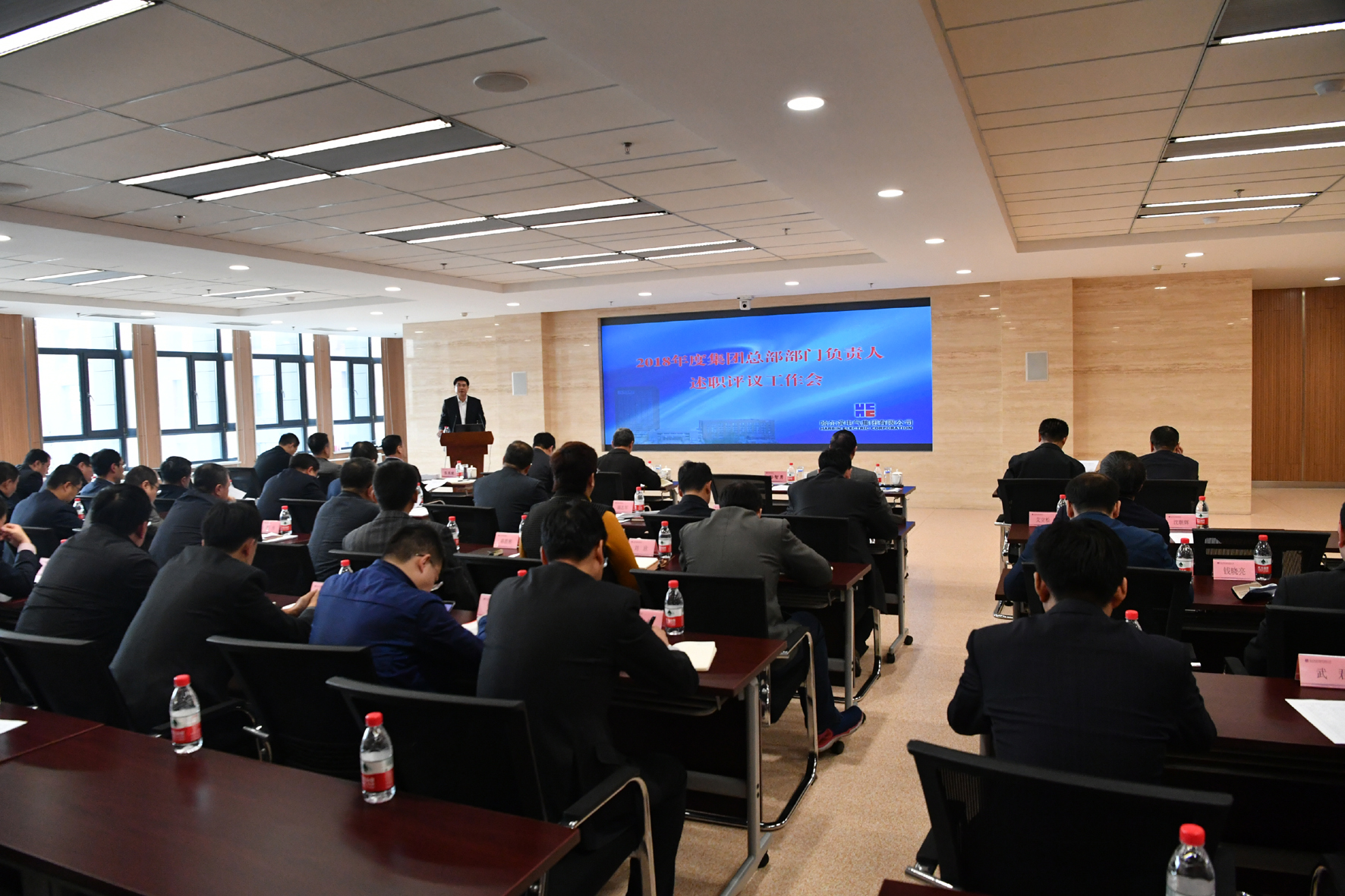 南宫娱乐·NG28(集团)相信品牌的实力官网