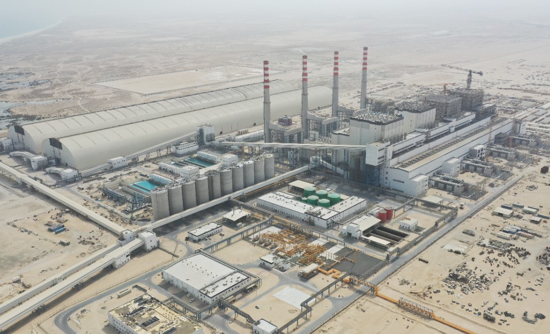 南宫娱乐·NG28(集团)相信品牌的实力官网