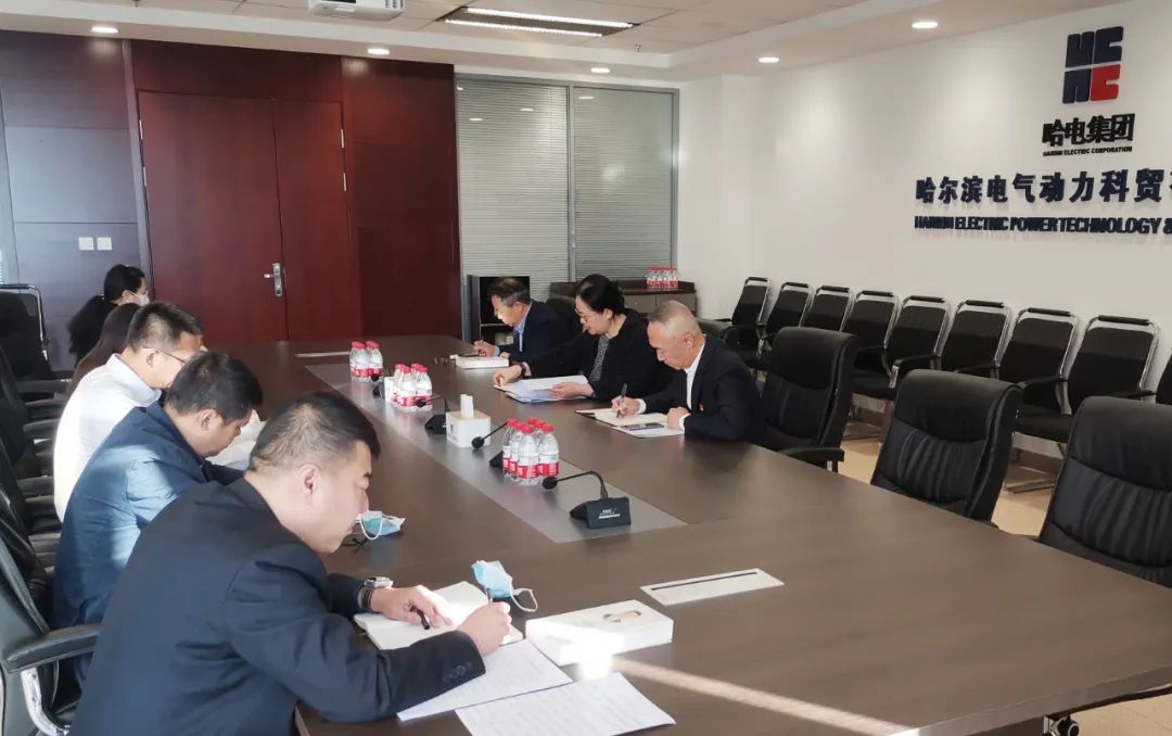 南宫娱乐·NG28(集团)相信品牌的实力官网