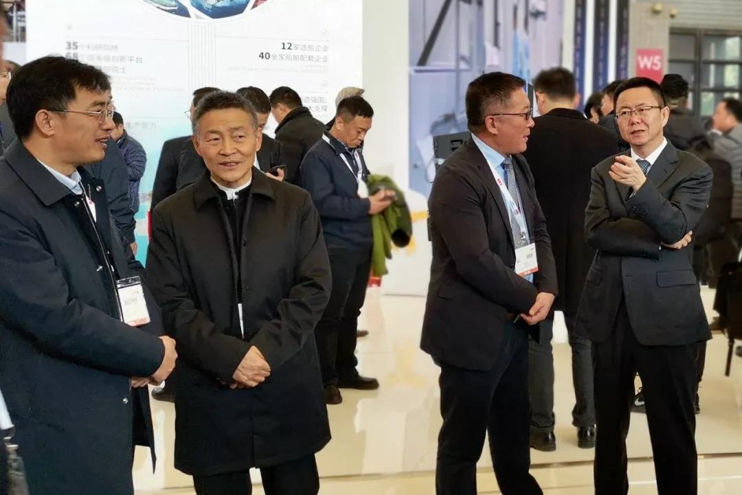 南宫娱乐·NG28(集团)相信品牌的实力官网