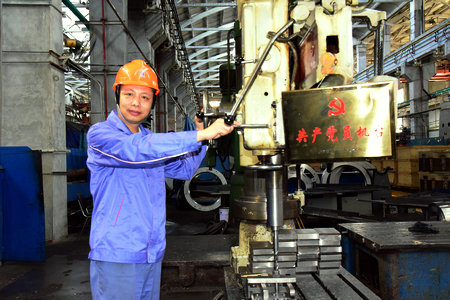 南宫娱乐·NG28(集团)相信品牌的实力官网