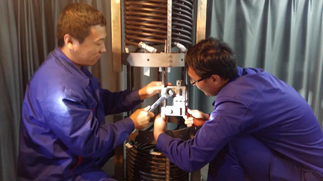 南宫娱乐·NG28(集团)相信品牌的实力官网