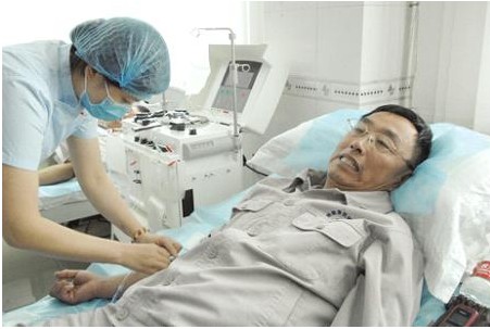 南宫娱乐·NG28(集团)相信品牌的实力官网