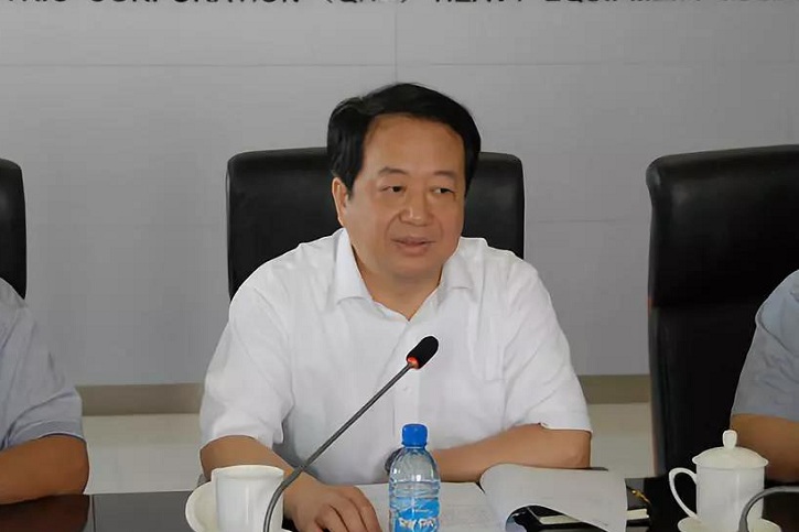 南宫娱乐·NG28(集团)相信品牌的实力官网