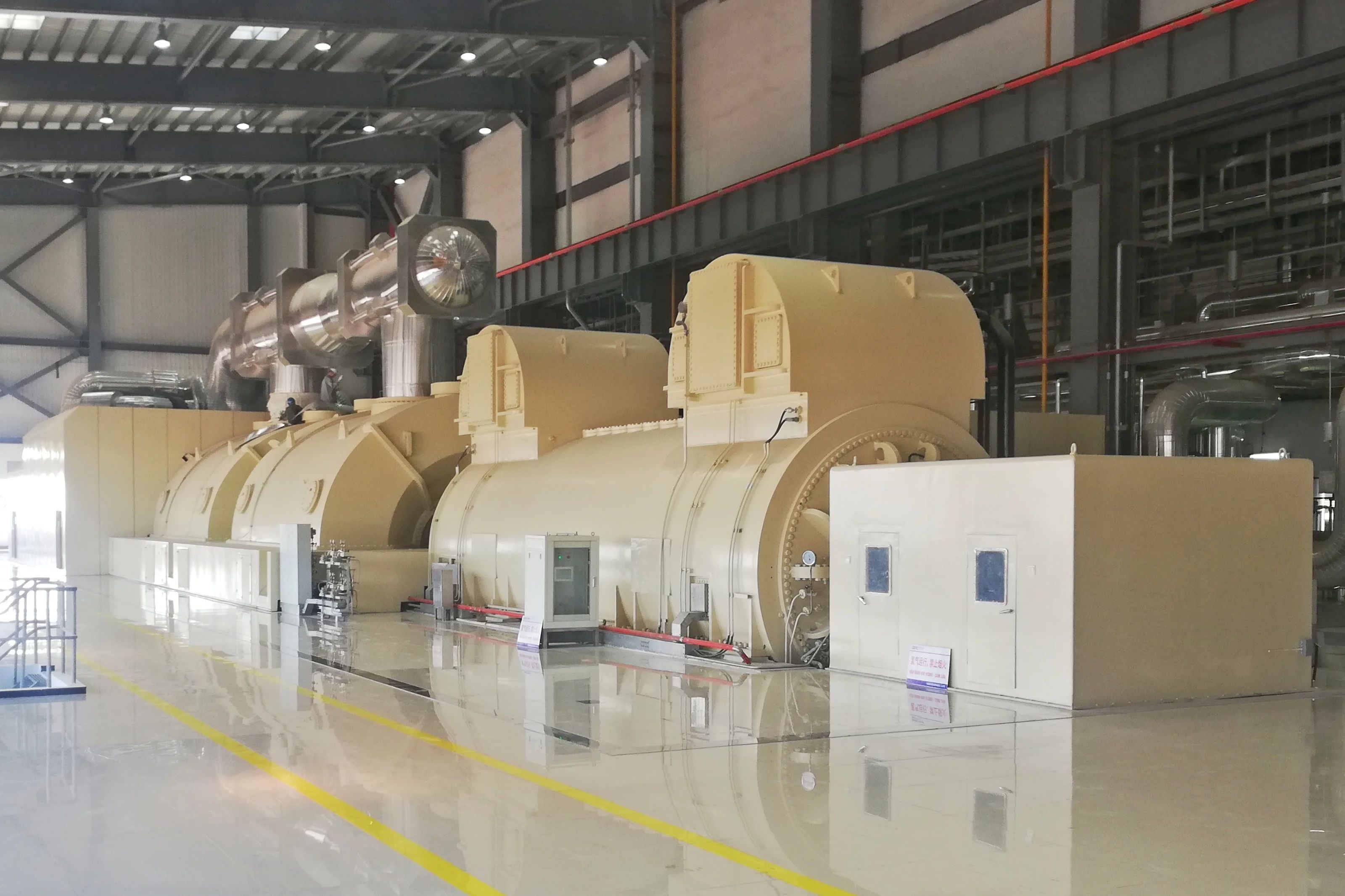 南宫娱乐·NG28(集团)相信品牌的实力官网