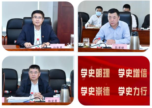 南宫娱乐·NG28(集团)相信品牌的实力官网