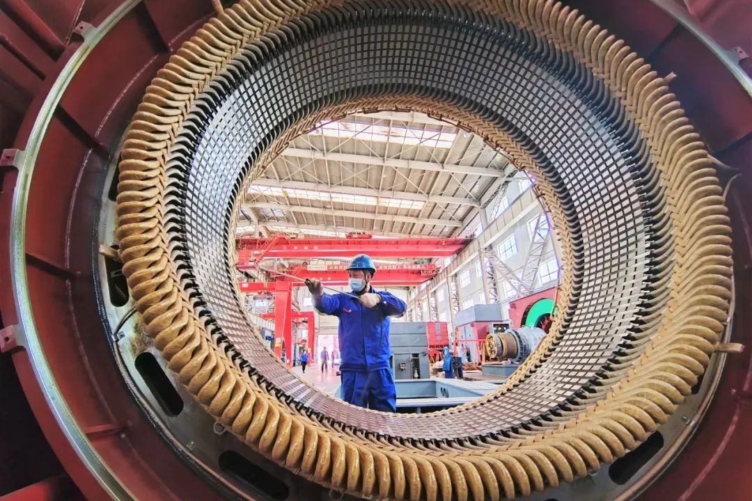 南宫娱乐·NG28(集团)相信品牌的实力官网