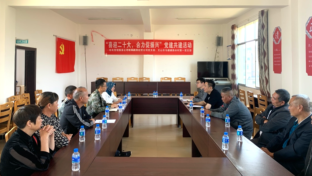 南宫娱乐·NG28(集团)相信品牌的实力官网