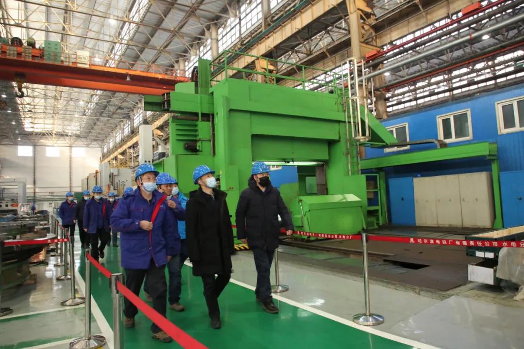 南宫娱乐·NG28(集团)相信品牌的实力官网