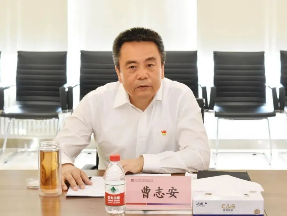 南宫娱乐·NG28(集团)相信品牌的实力官网