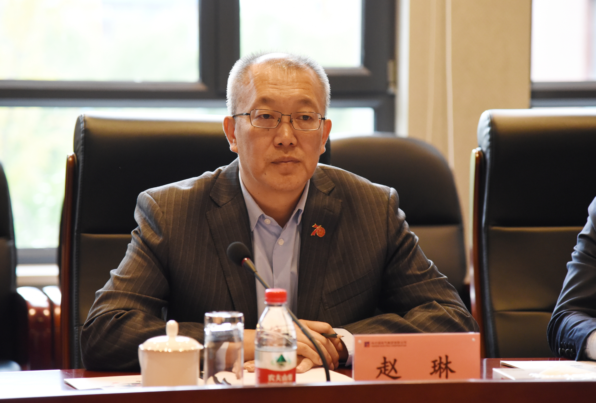 南宫娱乐·NG28(集团)相信品牌的实力官网