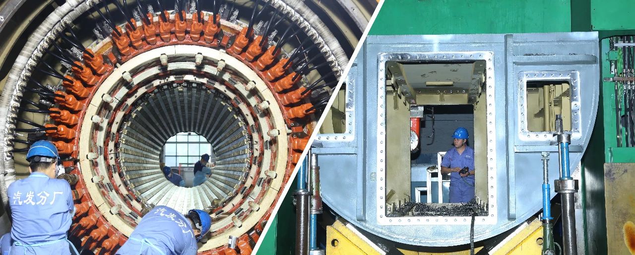 南宫娱乐·NG28(集团)相信品牌的实力官网