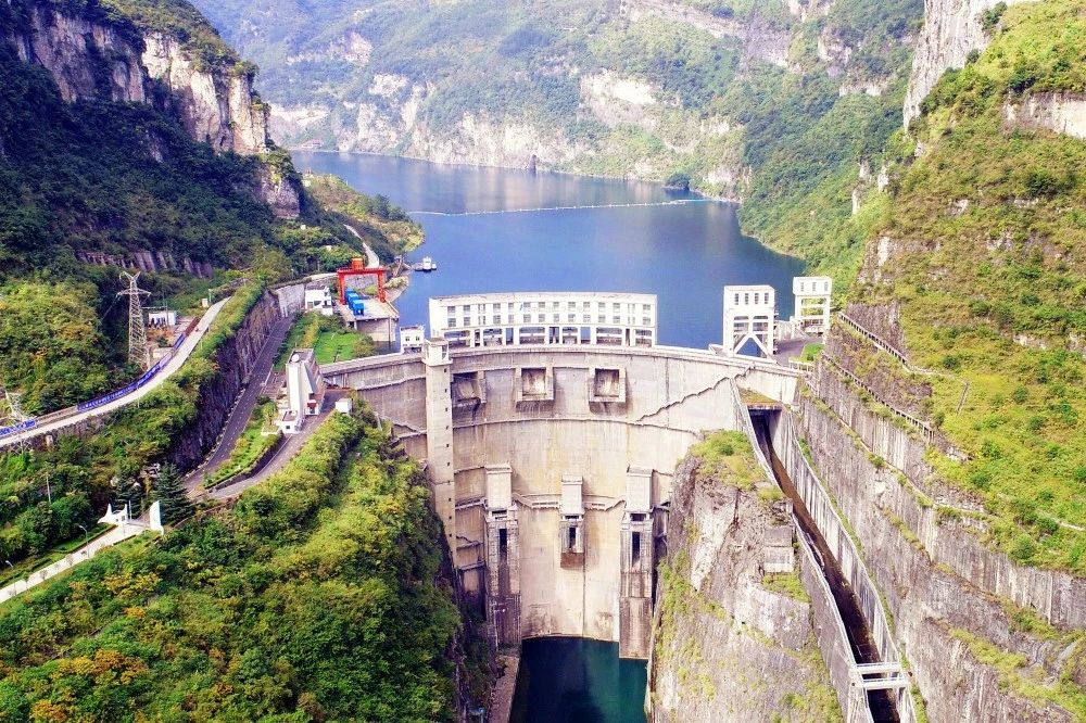 南宫娱乐·NG28(集团)相信品牌的实力官网