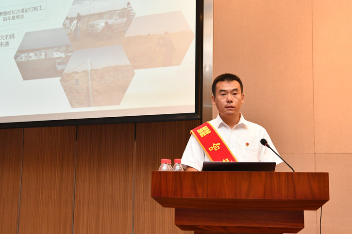 南宫娱乐·NG28(集团)相信品牌的实力官网