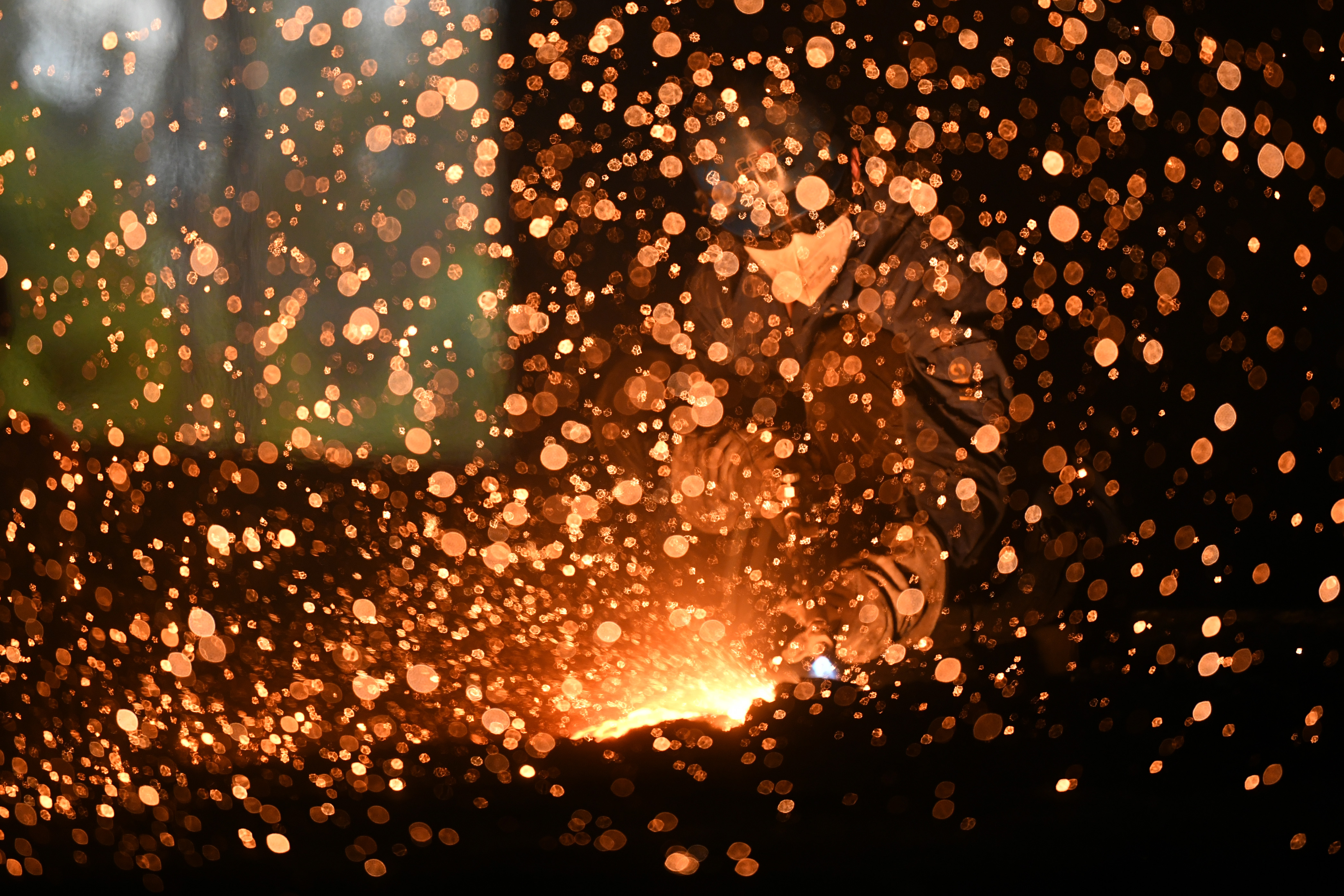 南宫娱乐·NG28(集团)相信品牌的实力官网