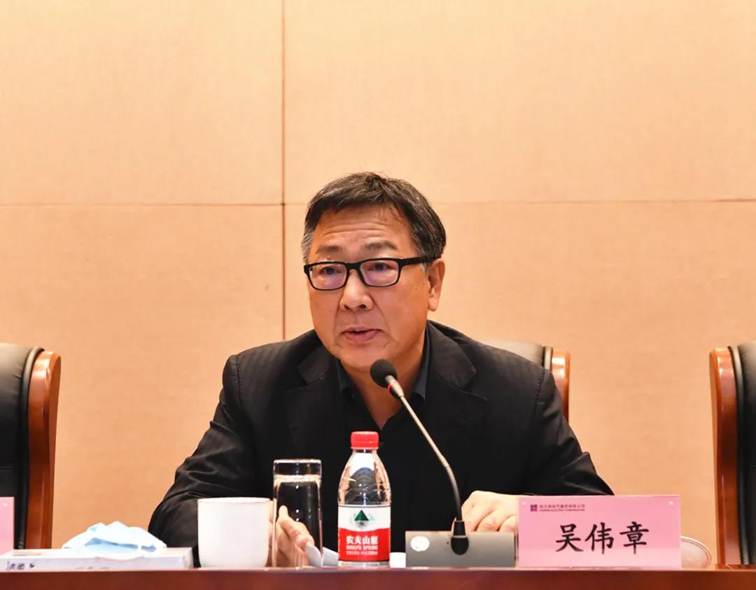 南宫娱乐·NG28(集团)相信品牌的实力官网