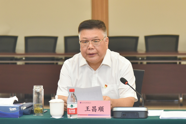 南宫娱乐·NG28(集团)相信品牌的实力官网