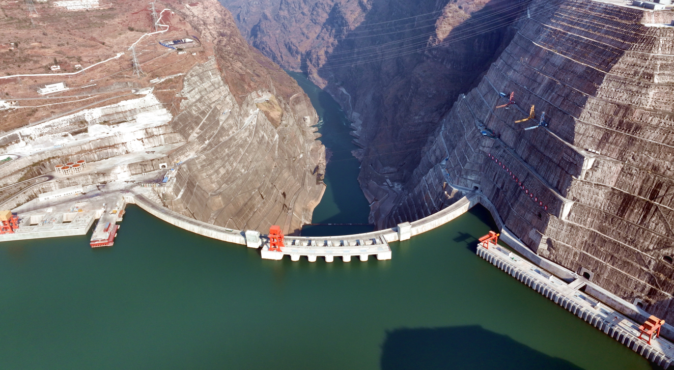 南宫娱乐·NG28(集团)相信品牌的实力官网