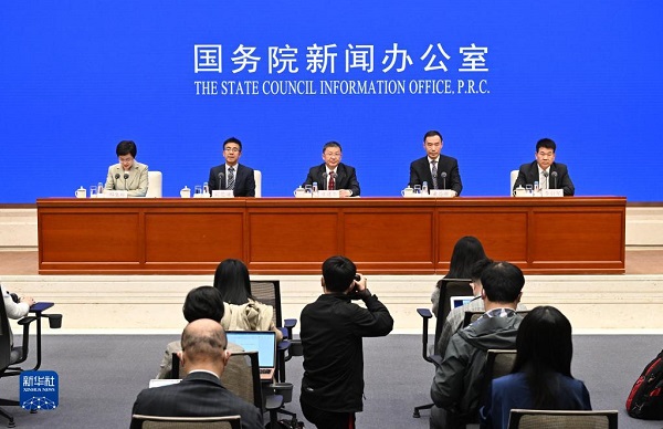 南宫娱乐·NG28(集团)相信品牌的实力官网