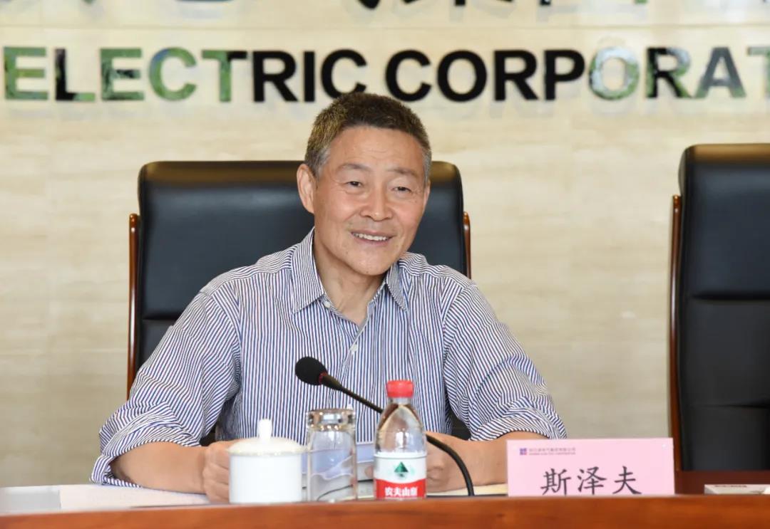 南宫娱乐·NG28(集团)相信品牌的实力官网