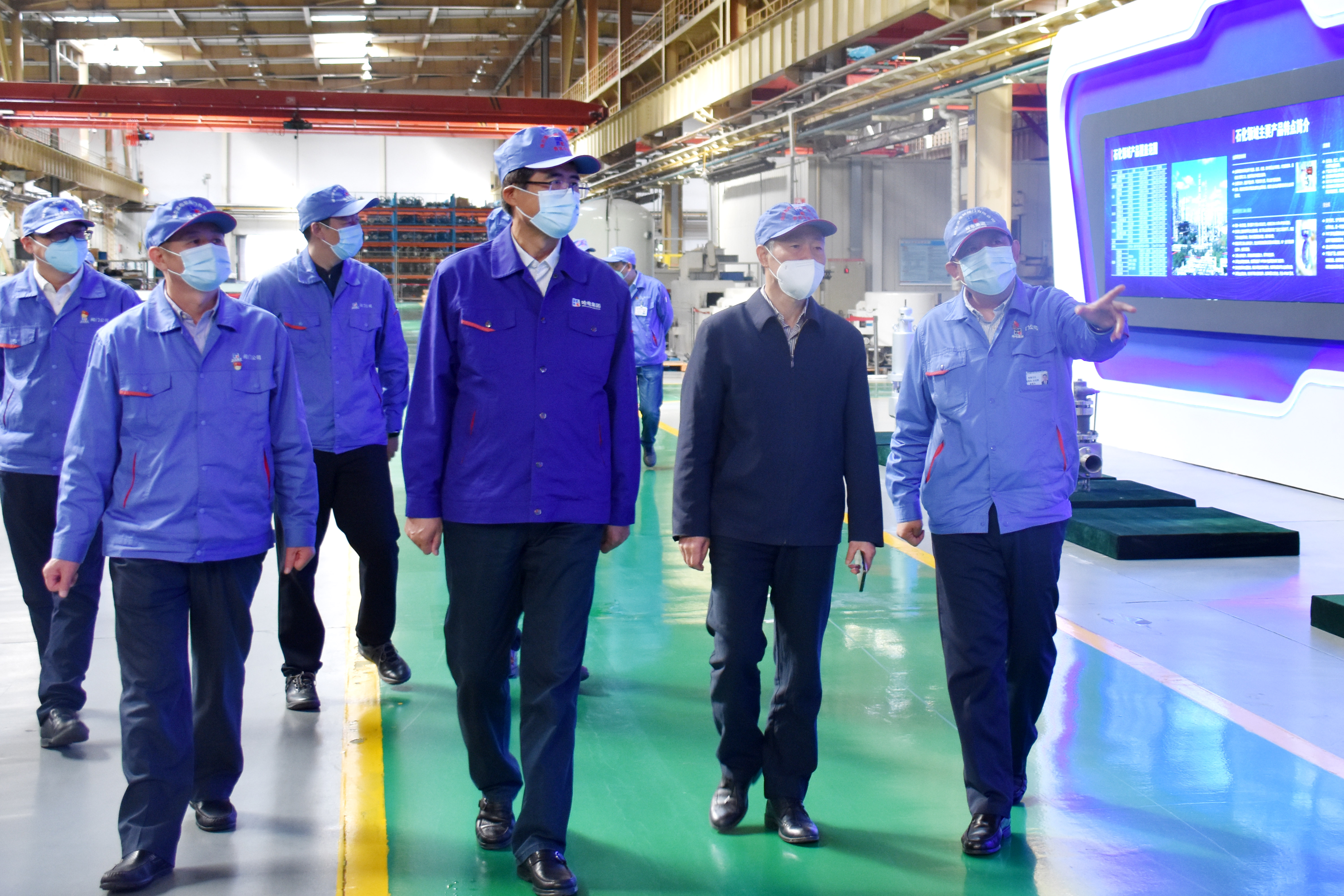 南宫娱乐·NG28(集团)相信品牌的实力官网