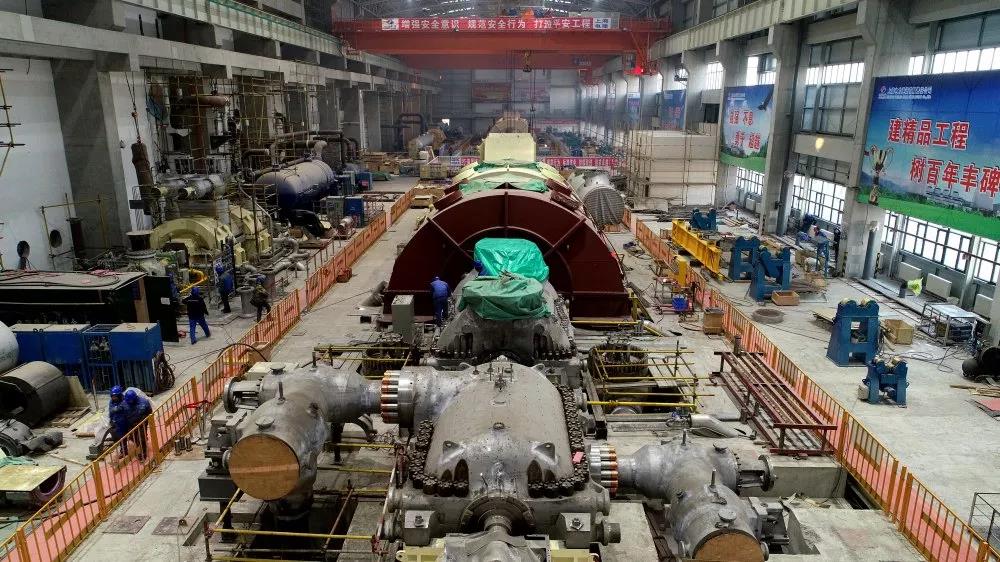 南宫娱乐·NG28(集团)相信品牌的实力官网