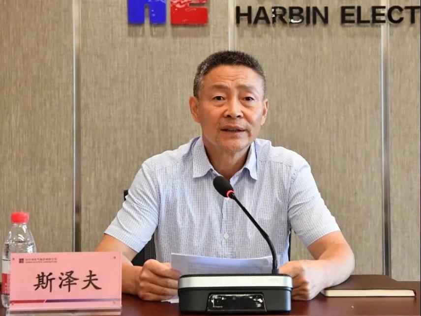 南宫娱乐·NG28(集团)相信品牌的实力官网