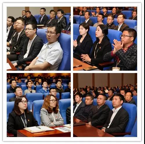 南宫娱乐·NG28(集团)相信品牌的实力官网