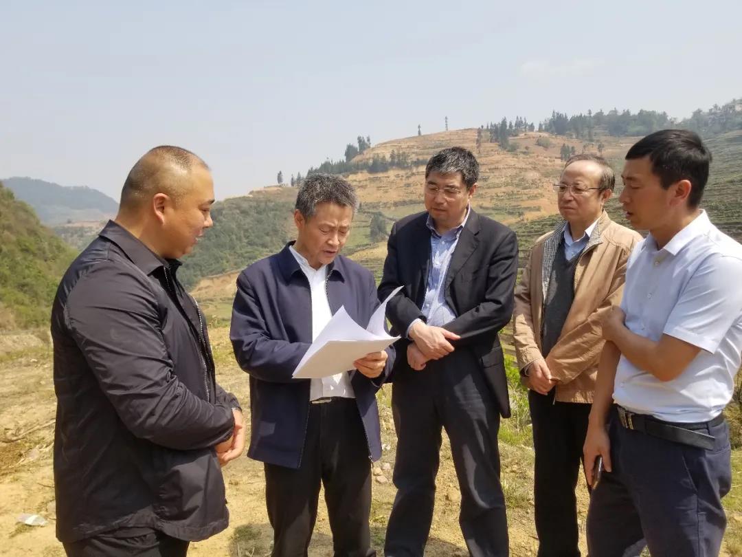 南宫娱乐·NG28(集团)相信品牌的实力官网