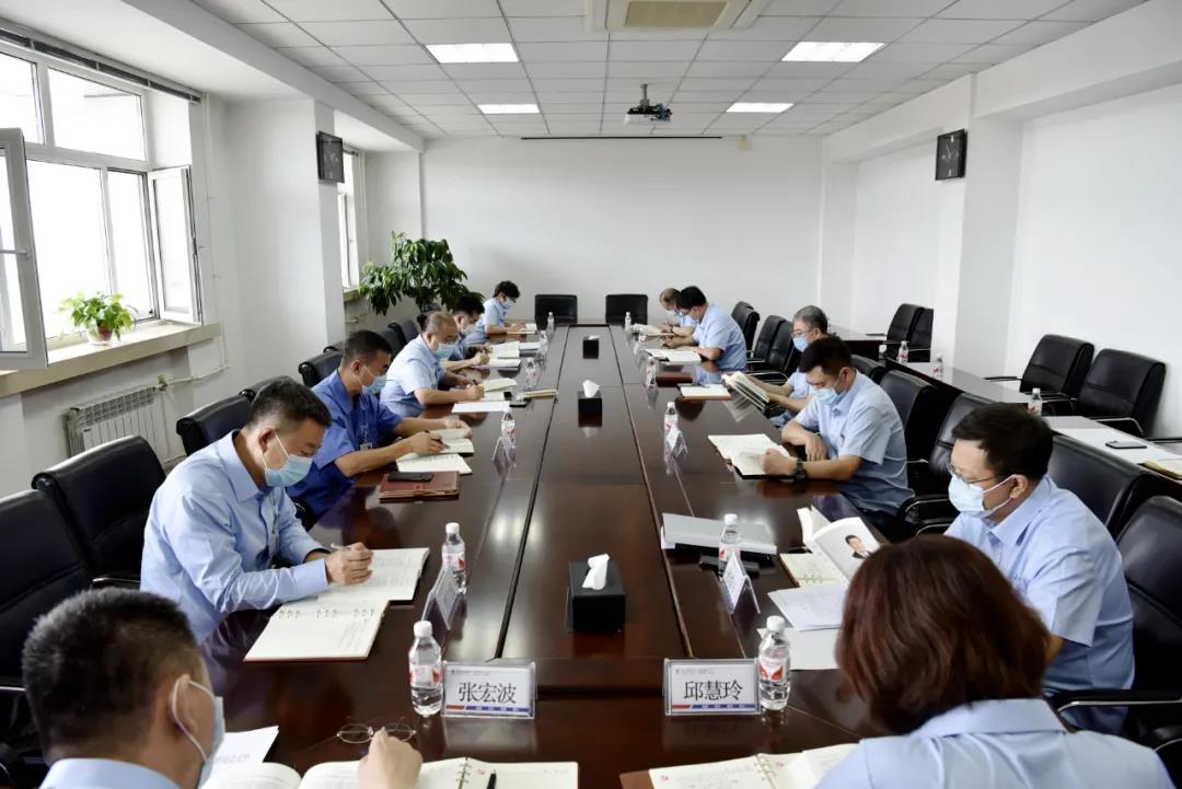 南宫娱乐·NG28(集团)相信品牌的实力官网