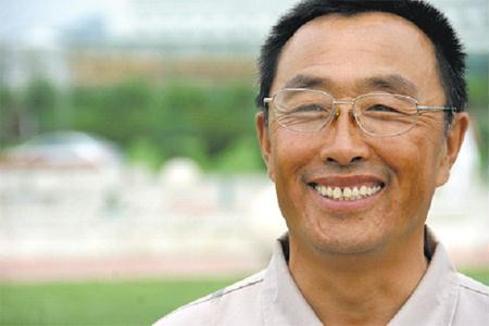 南宫娱乐·NG28(集团)相信品牌的实力官网