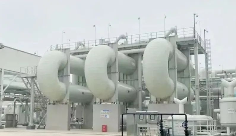 南宫娱乐·NG28(集团)相信品牌的实力官网