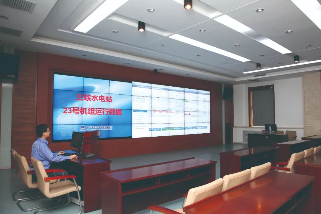 南宫娱乐·NG28(集团)相信品牌的实力官网