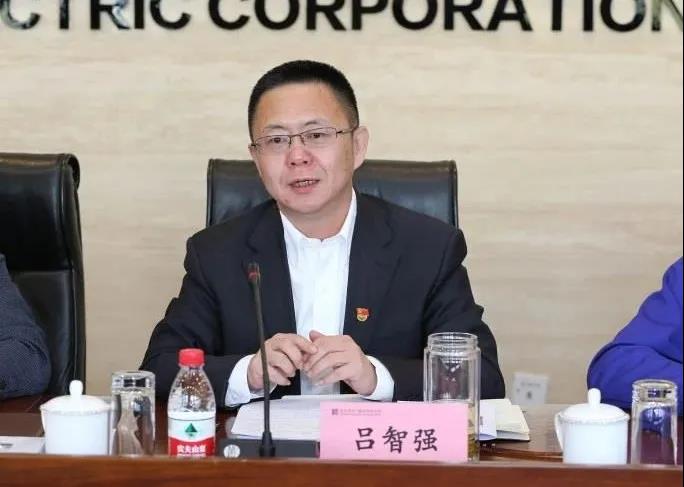 南宫娱乐·NG28(集团)相信品牌的实力官网