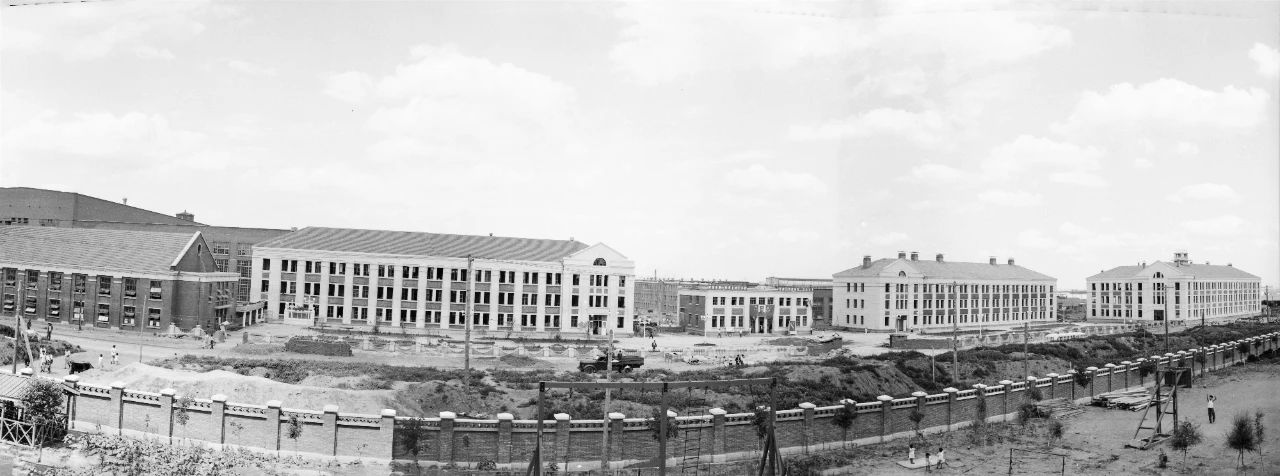 南宫娱乐·NG28(集团)相信品牌的实力官网