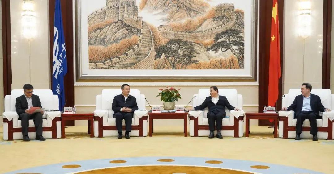 南宫娱乐·NG28(集团)相信品牌的实力官网