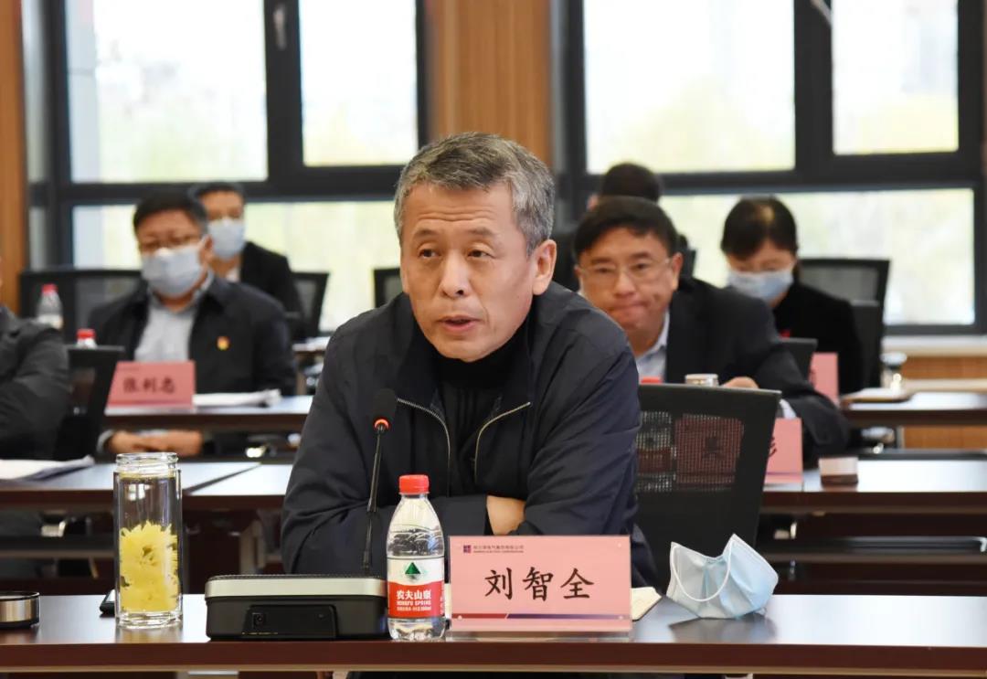 南宫娱乐·NG28(集团)相信品牌的实力官网