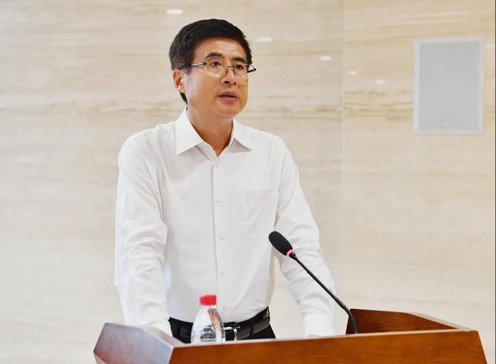 南宫娱乐·NG28(集团)相信品牌的实力官网