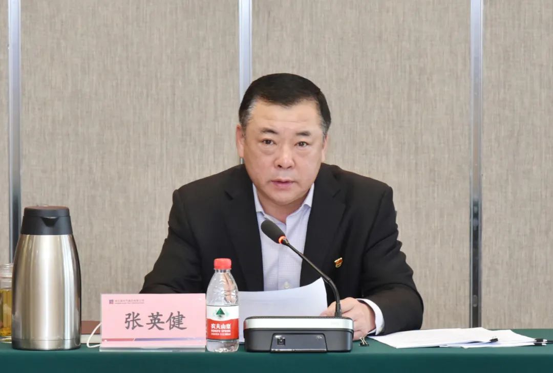 南宫娱乐·NG28(集团)相信品牌的实力官网