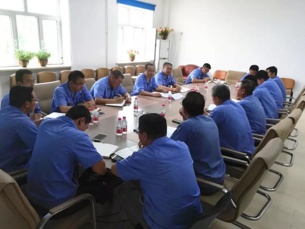 南宫娱乐·NG28(集团)相信品牌的实力官网